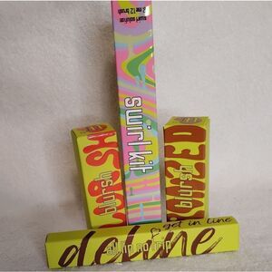 Made By Mitchell Bundle